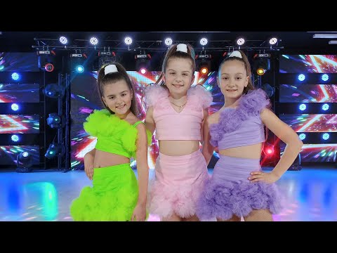 Starmix (VOICE) - Adu-ți aminte (FELI)