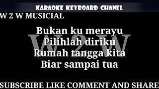Download lagu HUJAN TANDA TANYA MIX - DAVID FARENZA KARAOKE KEYBOARD mp3 Download lagu HUJAN TANDA TANYA MIX - DAVID FARENZA KARAOKE KEYBOARD mp3