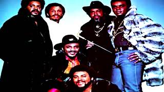 The Isley Brothers - Don&#39;t Say Goodnight