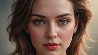 Beautiful Girl Lookbook | Stunning Styles & Elegance