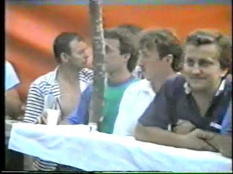 vlc record 2021 04 01 11h09m24s dvd Milan Sigurnjak ,Krasno Gospoja.