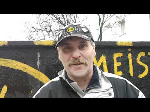 Rüdigers Spieltaganalyse - 25. Spieltag - Jetzt gehts looos!