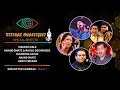 Vitthal BhaktiGeet | Mahesh Kale | Rahul Deshpande | Rhythm & Words | God Gifted Cameras |