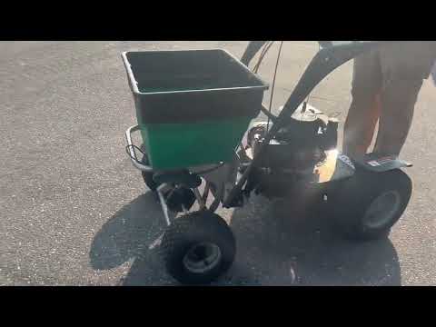 2014 LESCO CHARIOT For Sale