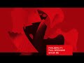 Fahlberg - Show Me ft. Paul Brenning