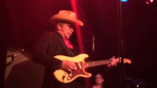 How You Want It - Phil Alvin and Dave Alvin