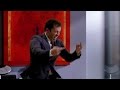 140 of the Greatest Ari Gold FBomb Quotes (HBO.