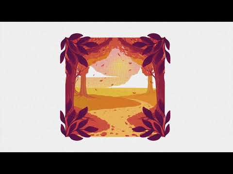 Draso - Lagom (Original Mix) [EWBO007]