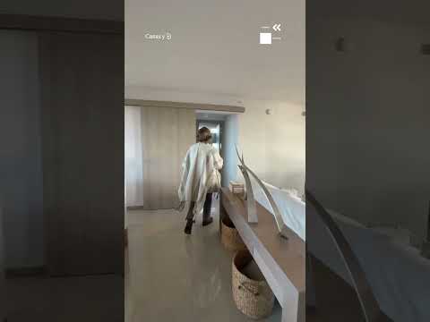 Video de YouTube - Departamento a la venta con espectacular vista a la mansa y la brava