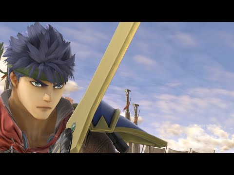 スマメイト&アイク何でも相談室