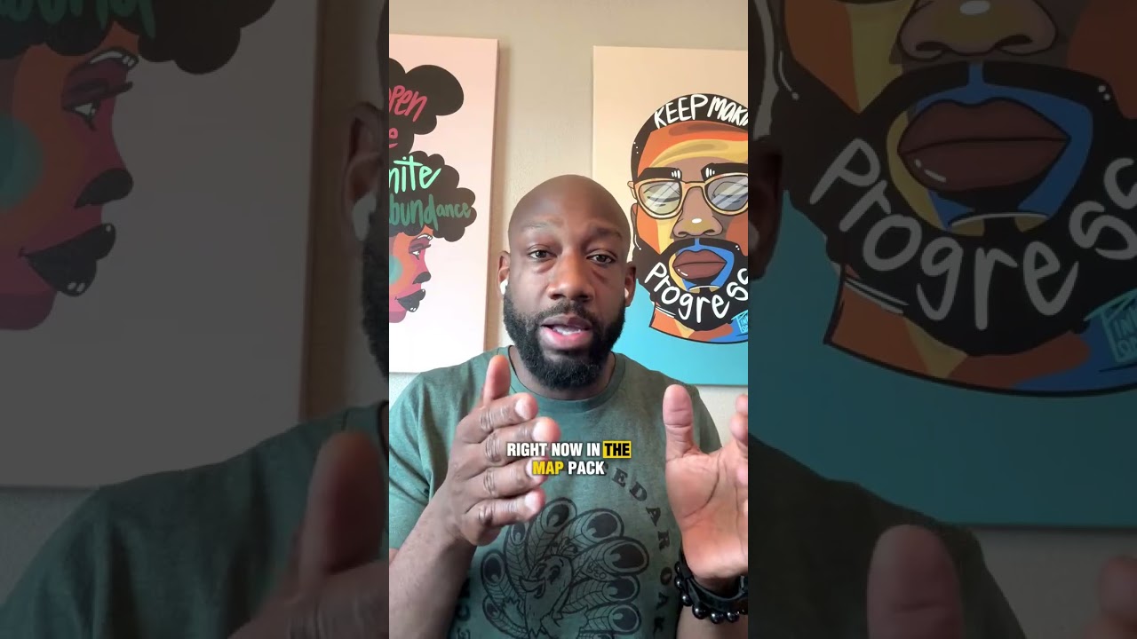 The Future of Google Reviews