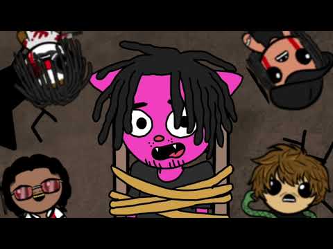 Video thumbnail for I got held hostage (ANNOUNCEMENT) - Script