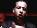 Videoklip Daddy Yankee - Corazones  s textom piesne