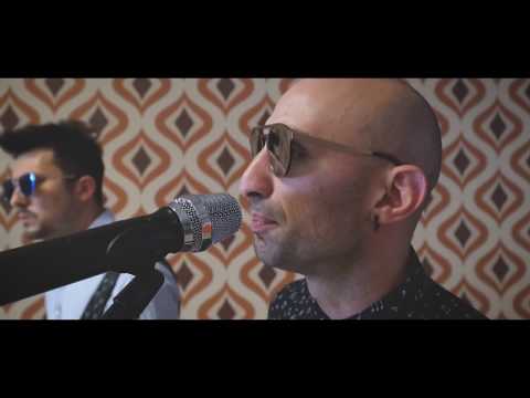 GoodStò - Non te ne pentirai (Video Ufficiale)