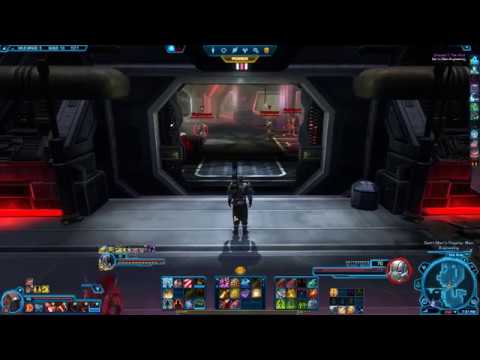 Guide to Master Mode KotFE Ch. 1, with Commentary