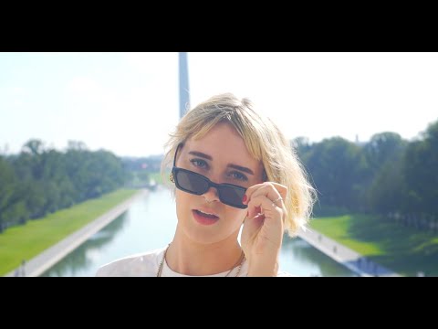 Video thumbnail for Happier