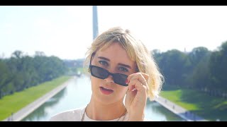 Fickle Friends – Happier