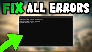 Civilization 6 – How to Fix Civilization 6 Errors