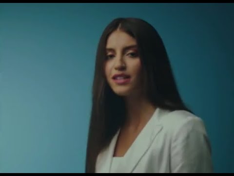 Isabela Souza & vv || Cliché