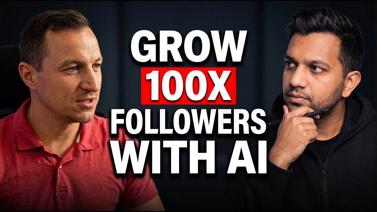 Get100X tutorial