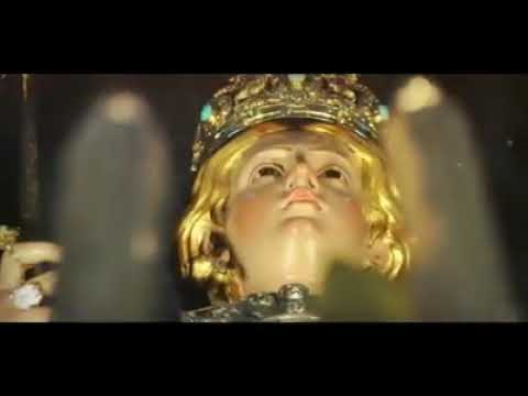 Omaggio a S. Trofimena - Paolo D'Amato (2020)