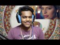 J. Balvin, Zion & Lennox - No Es Justo | REACTION/REACCIÓN J. Balvin, Zion & Lennox - No Es Justo | REACTION/REACCIÓN