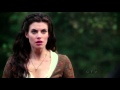 Once Upon a Time ~ One Woman Army 