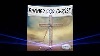 Blessed Savior Music Video