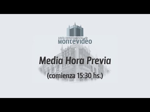 Sesión Ordinaria del jueves 27 de noviembre de 2025 en el MUME - JDM