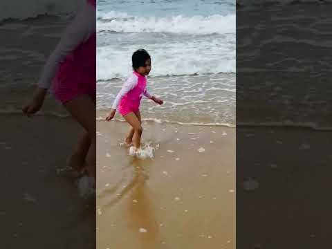 #viral #asma #freepalestine #viralshort #viral #beach #beachvibes #loveyouforever