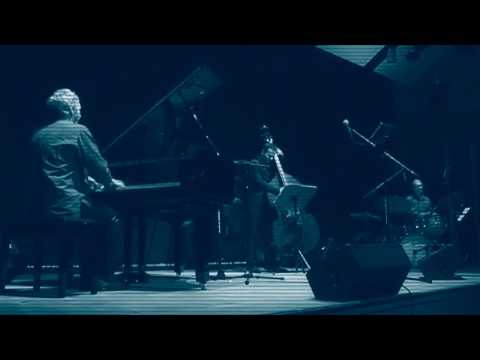 Artur Dutkiewicz Trio - Prana (koncert RadioJazz.FM)