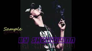 Bizzy bone - this is the way that we play