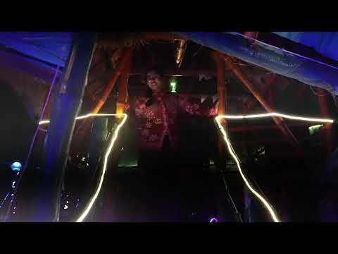 Patibunia Beach Resort | Santanu beach Resort patibunia | Patibunia Island|East Coast of India