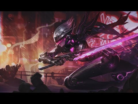 Project Fiora - Is it worth your RP?