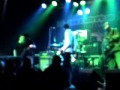 JESUS JONES nowhere slow video 0001