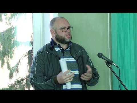 Чи подовжать депутати договір оренди для Lifecell