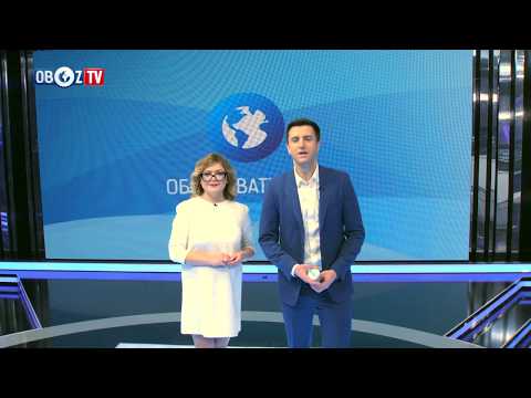 download lagu mp3 mp4 Uvidimsya skoro, download mp3 Uvidimsya skoro free download mp3, download mp3 Uvidimsya skoro