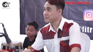 Download lagu Sunan Kendang Feat Danu ( Meisya Music) mp3