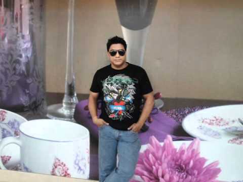 Rajesh Jamwal - Rocky Mera Naam.wmv