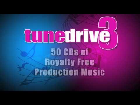 Sound Ideas Software Video #1