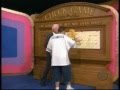 The Price Is Right 10 16 06