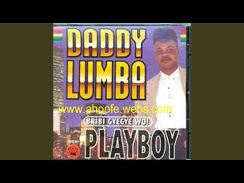 download lagu mp3 mp4 Meho, download lagu Meho gratis, unduh video klip Meho
