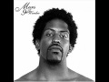 Murs - Dreamchaser