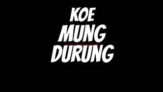 Download lagu Story wa Orang Baik di sepelekan mp3