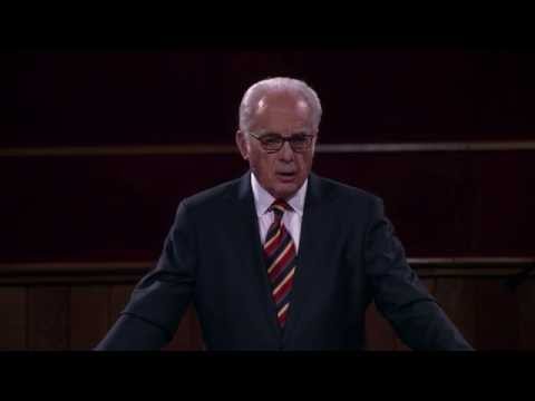 Christ Is Risen, Part 2 (John 20:11–29)