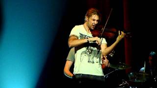 Asturias by David Garrett a Verona