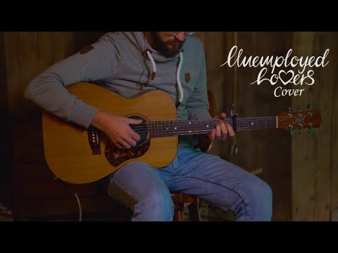 Kortez - Z imbirem (Unemployed Lovers Cover)