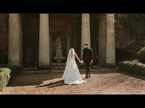The Visual Poet video.