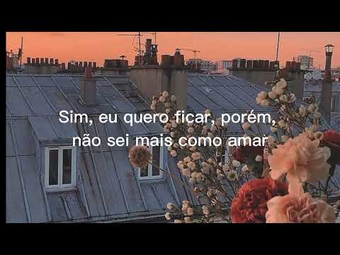 Assistir no YouTube