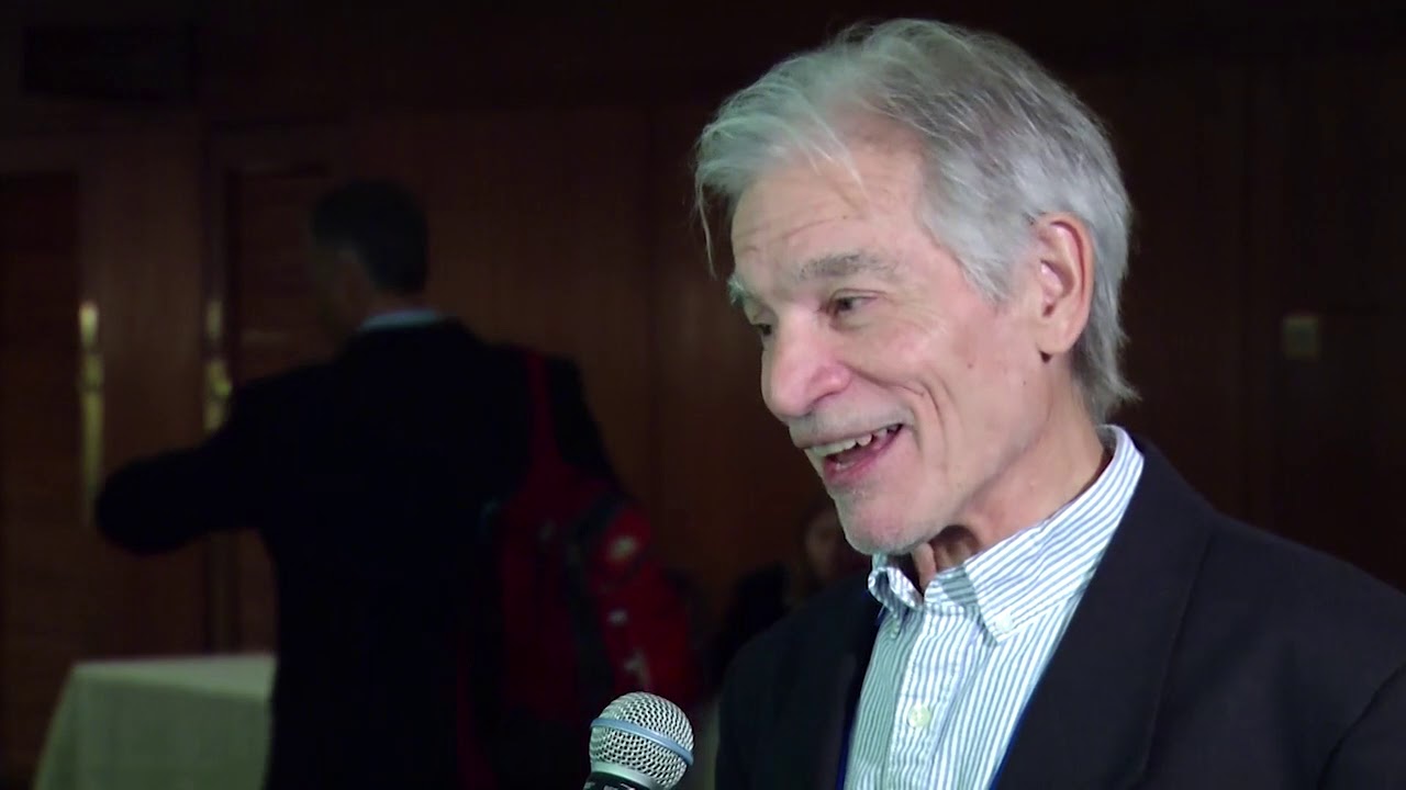 Will Human Retinas Be Able to Regenerate?